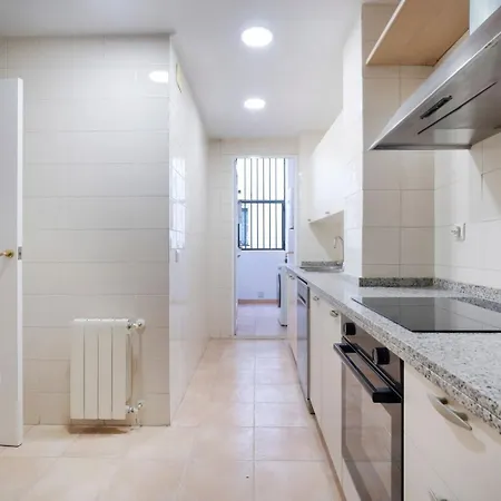 Vlc Host - Linterna Lejlighed *