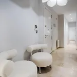 Lägenhet Vlc Host - Linterna