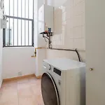 Vlc Host - Linterna Lägenhet Valencia