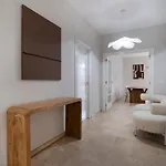 Lägenhet Vlc Host - Linterna