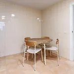 Vlc Host - Linterna Lägenhet Valencia