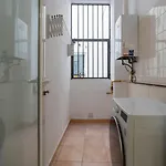 Vlc Host - Linterna
