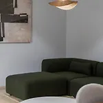 Lägenhet Vlc Host - Linterna *