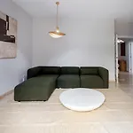 Vlc Host - Linterna