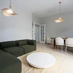 Vlc Host - Linterna