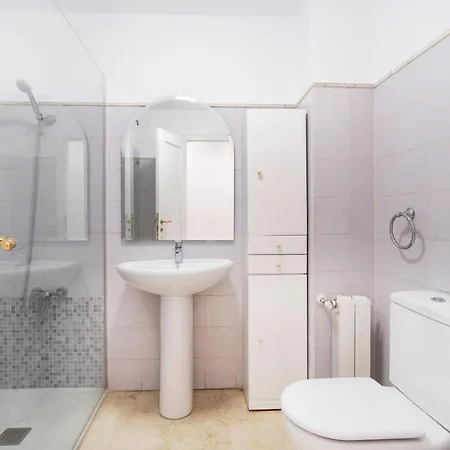 Vlc Host - Linterna *