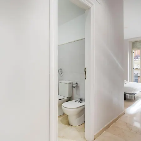 Vlc Host - Linterna * Валенсия