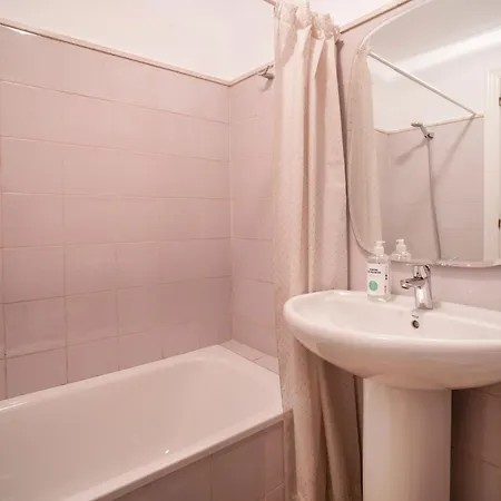 Vlc Host - Linterna *