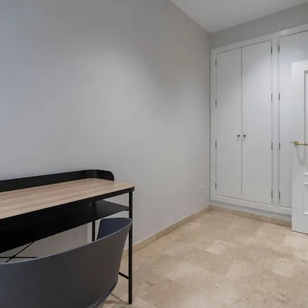 Vlc Host - Linterna Appartement *