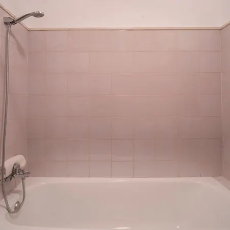 Vlc Host - Linterna Apartament *