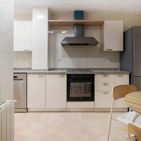 Vlc Host - Linterna * Валенсия