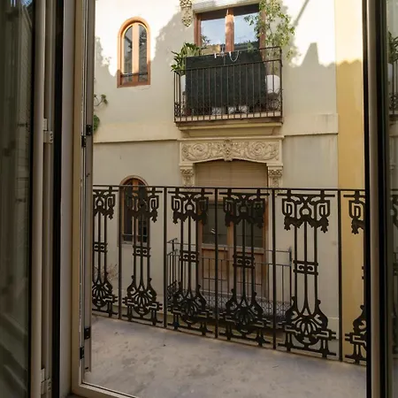 Vlc Host - Linterna Valencia