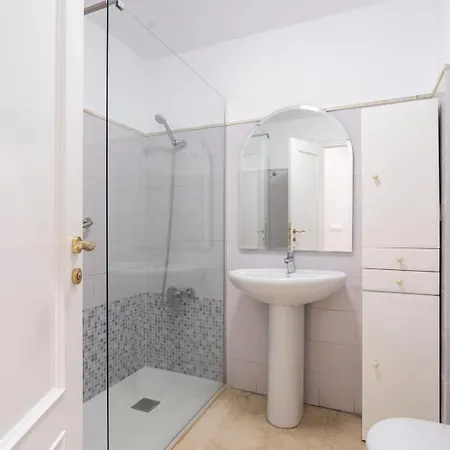 Vlc Host - Linterna Appartement Valencia