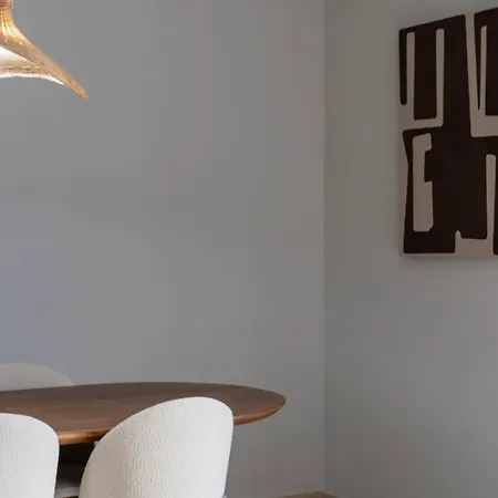 Vlc Host - Linterna * Валенсия