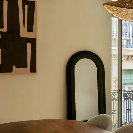 Vlc Host - Linterna * Valencia