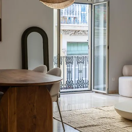 Vlc Host - Linterna *