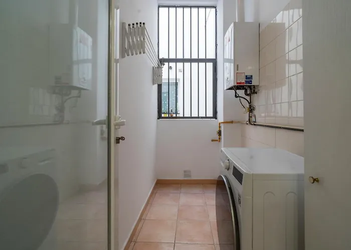 Vlc Host - Linterna