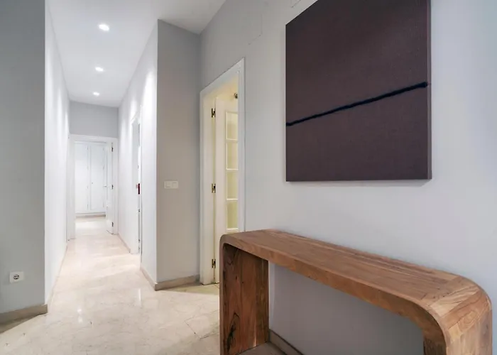 Vlc Host - Linterna * Valencia