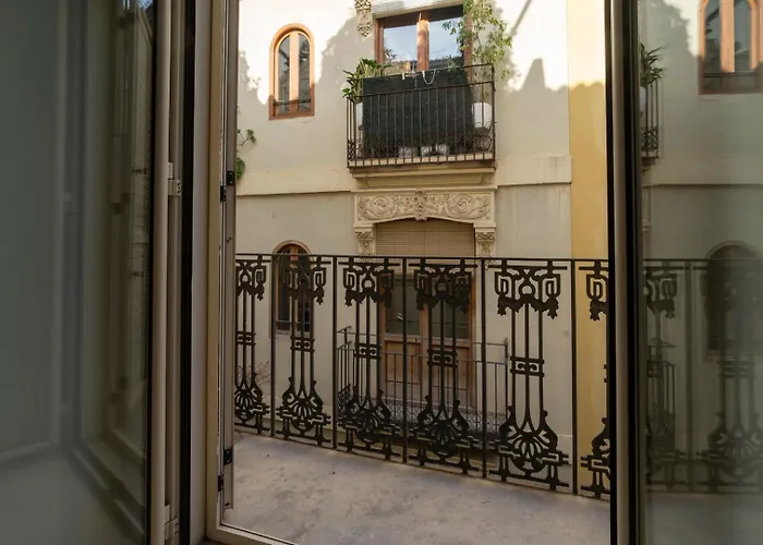 Vlc Host - Linterna Valencia