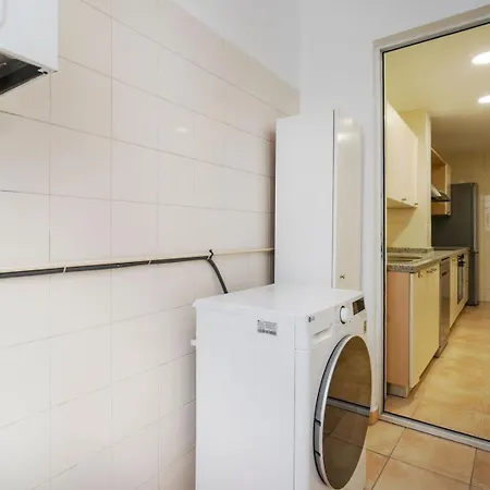 Vlc Host - Linterna Valenza