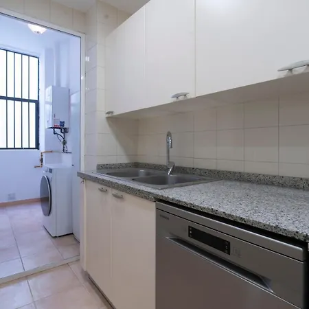 Vlc Host - Linterna * Valenza