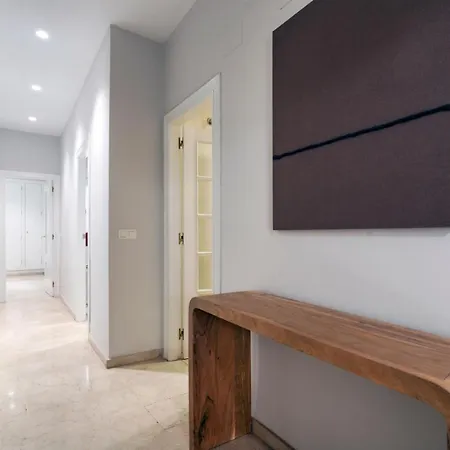 Vlc Host - Linterna * Valenza