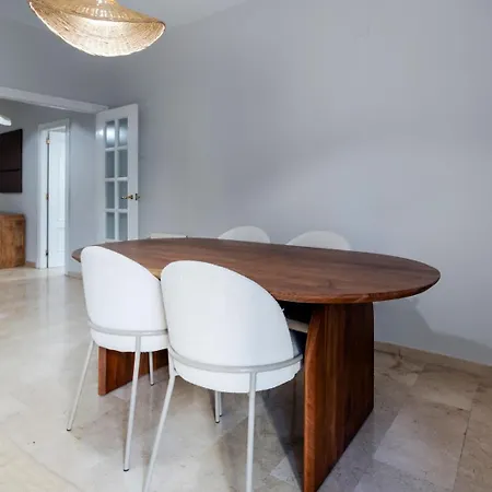 Vlc Host - Linterna * Valenza