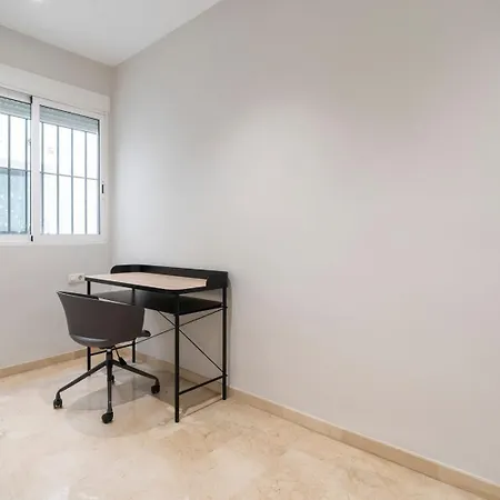 Vlc Host - Linterna Valenza