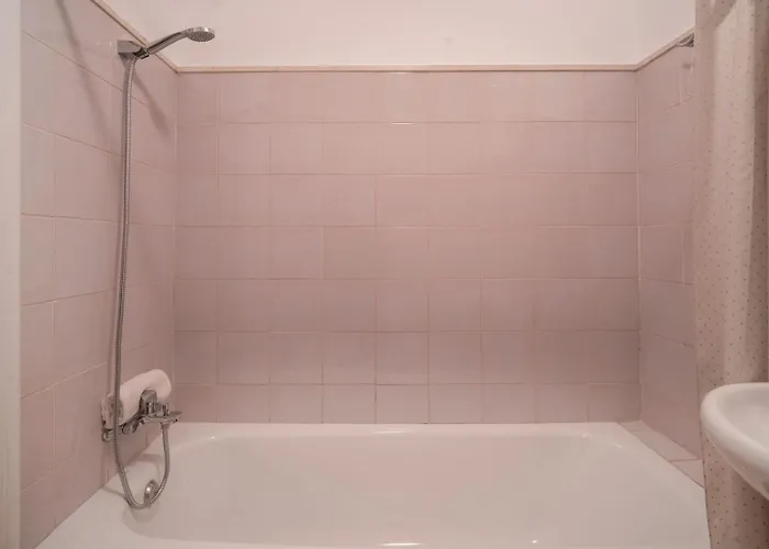 Vlc Host - Linterna Apartamento *