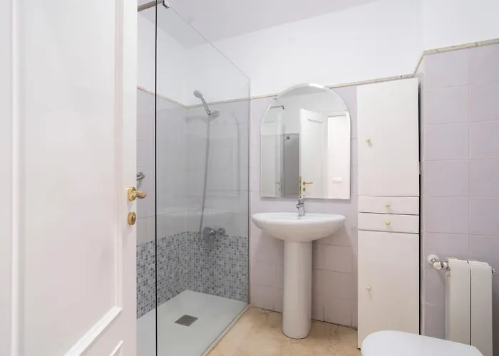 Vlc Host - Linterna Apartamento Valencia